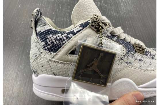  Retro Jordan  819139-030 4  Snakeskin 819139-030 0227